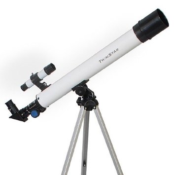 Astronomical Telescope