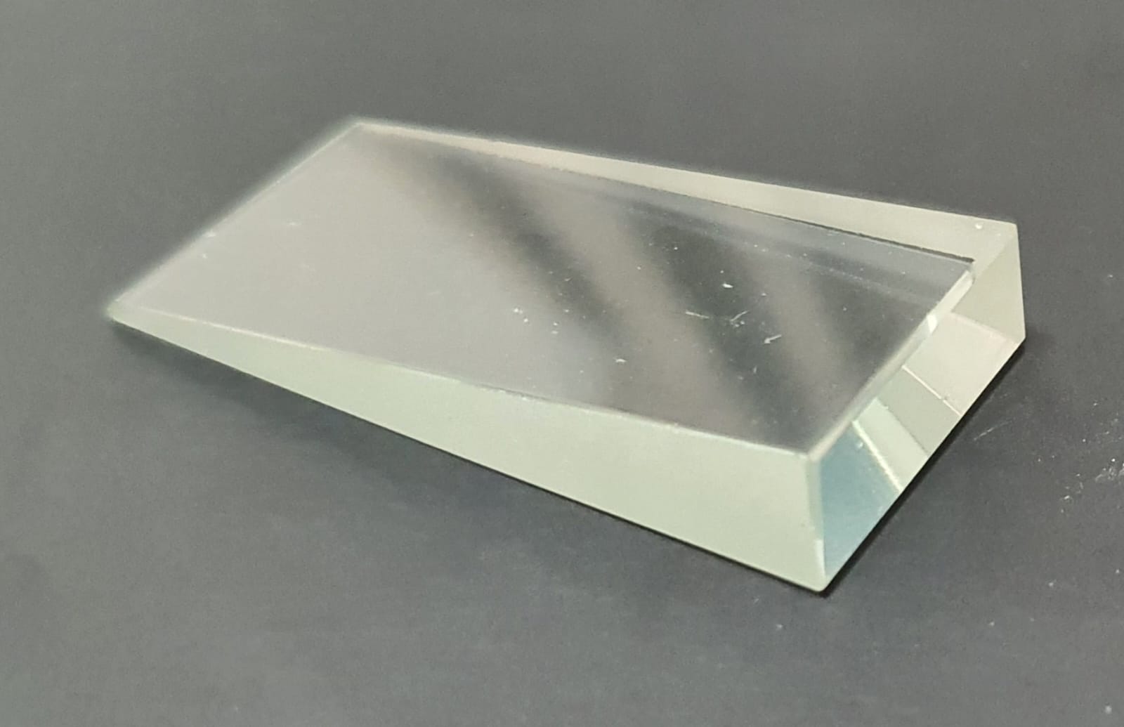Thin Prism
