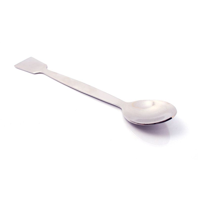 Spatula Stainless Steel