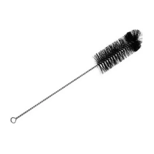 Test Tube Brush