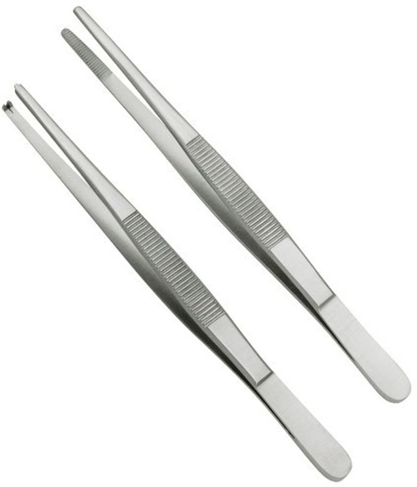 Forceps