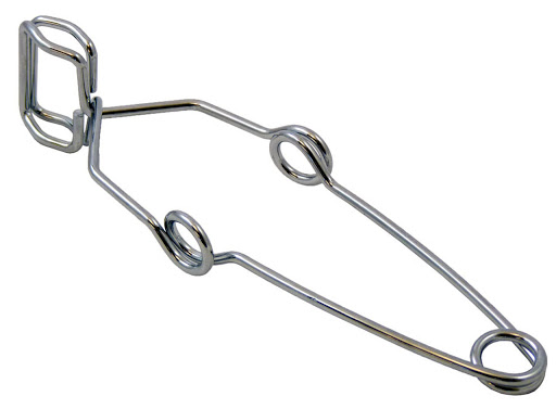 Holder for Test tube