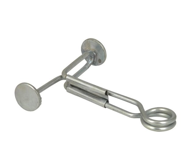 Mohr Clips