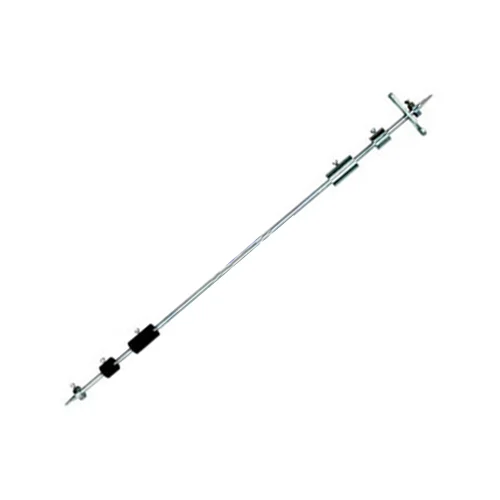 Pendulum Kater Complete