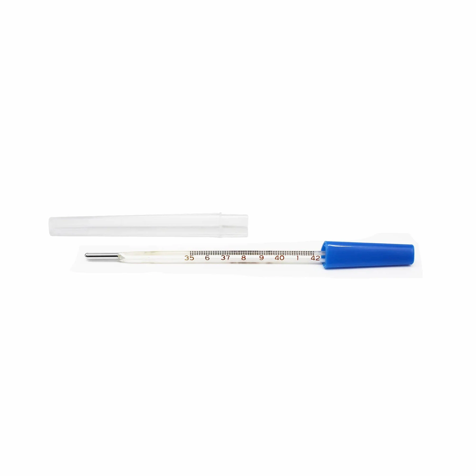 Medical Thermometer