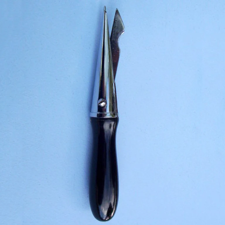 Cork Borer Sharpener
