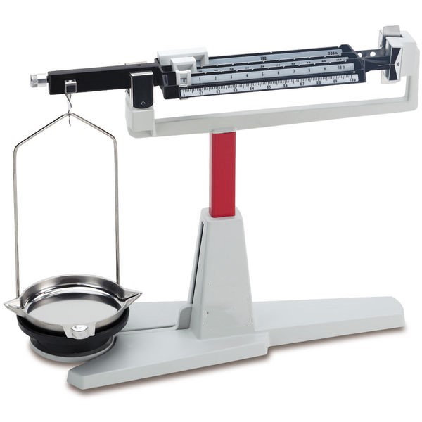 Balance Quadruble 311gm /0.01gm